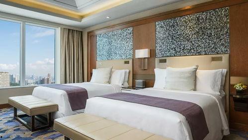 乐山酒店爆料事件真相视频,真相视频曝光背后的真相 第1张 乐山酒店爆料事件真相视频,真相视频曝光背后的真相 第1张