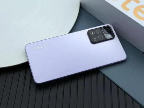 红米note12pro最新爆料,性能升级，设计革新，性价比再突破！  第2张