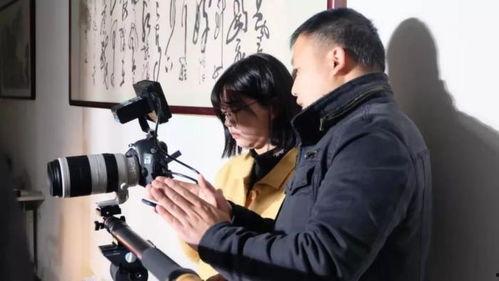 短视频新闻爆料拍摄技术,新闻爆料拍摄技术大揭秘 第1张 短视频新闻爆料拍摄技术,新闻爆料拍摄技术大揭秘 第1张