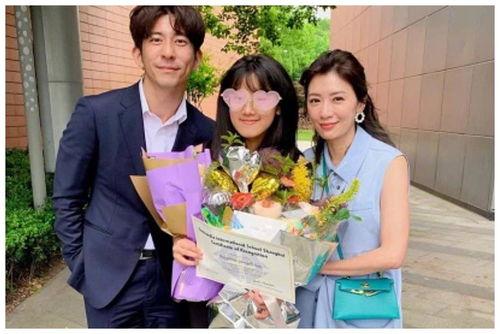 短视频新闻爆料拍摄技术,新闻爆料拍摄技术大揭秘 第3张 短视频新闻爆料拍摄技术,新闻爆料拍摄技术大揭秘 第3张