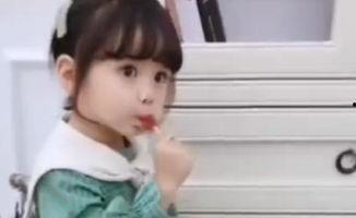 爆料网红妈妈视频大全,育儿瞬间,温馨瞬间,生活瞬间 第3张 爆料网红妈妈视频大全,育儿瞬间,温馨瞬间,生活瞬间 第3张