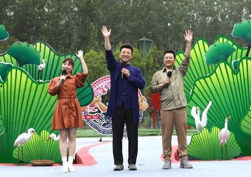 墨子涵艺爆料视频大全最新,揭秘娱乐圈幕后风云  第2张