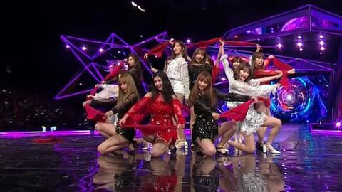 韩国女团爆料事件视频,揭秘娱乐圈幕后真相