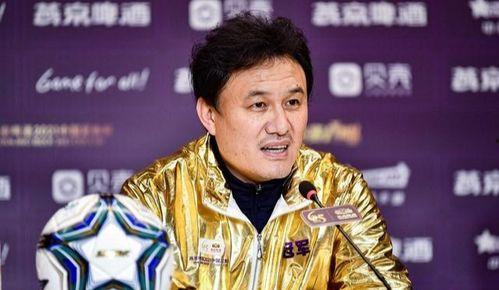 郝伟最新爆料事件新闻,揭秘娱乐圈惊人内幕 第3张 郝伟最新爆料事件新闻,揭秘娱乐圈惊人内幕 第3张