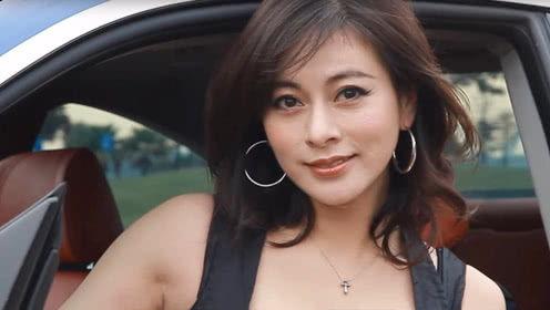 娱乐圈最新八卦爆料视频,揭秘明星背后的惊人真相！