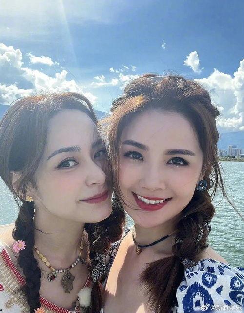 阿娇最新爆料新料,揭秘娱乐圈不为人知的幕后真相