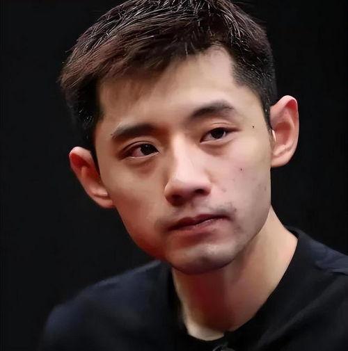 狗仔爆料张继科视频,张继科私密视频引发热议 第3张 狗仔爆料张继科视频,张继科私密视频引发热议 第3张