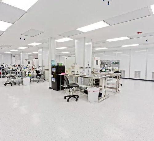 合肥装修厂爆料事件最新 第2张 合肥装修厂爆料事件最新 第2张