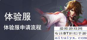 干将最新爆料视频大全,揭秘幕后故事与精彩瞬间 第3张 干将最新爆料视频大全,揭秘幕后故事与精彩瞬间 第3张