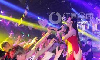 甘露露视频在线观看  第2张