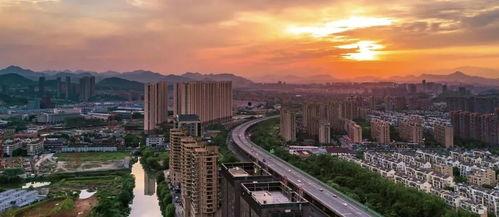 浙江楼市爆料最新消息,揭秘调控政策与市场走势