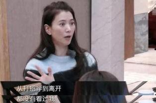 好友爆料袁咏仪视频播放,好友爆料引发热议 第2张 好友爆料袁咏仪视频播放,好友爆料引发热议 第2张